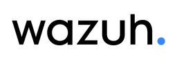 technology-7