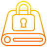 Security-First by Design